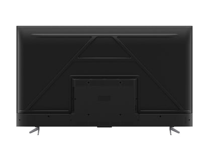 TCL 75C645 — 75″ QLED Smart TV, 4K HDR, Nairobi Delivery - ZAMAR AUDIO SOLUTIONS