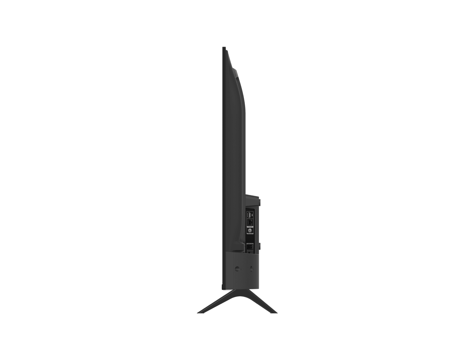 TCL S5400 43" FHD Android TV - ZAMAR AUDIO SOLUTIONS