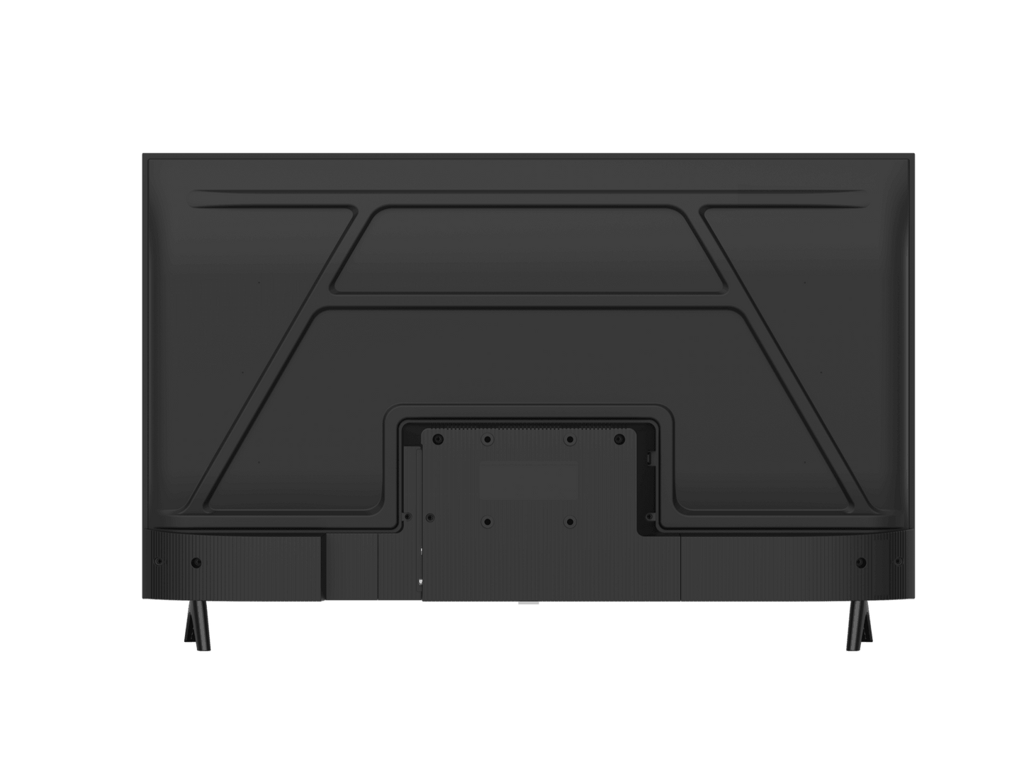 TCL S5400 43" FHD Android TV - ZAMAR AUDIO SOLUTIONS