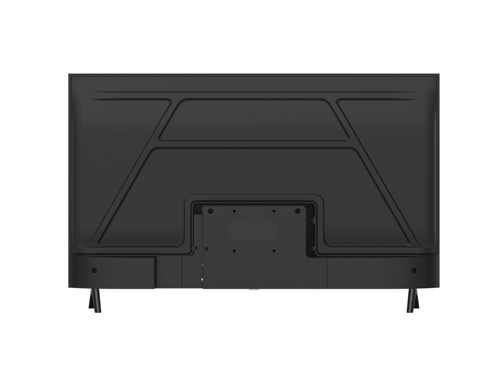 TCL S5400 43" FHD Android TV - ZAMAR AUDIO SOLUTIONS