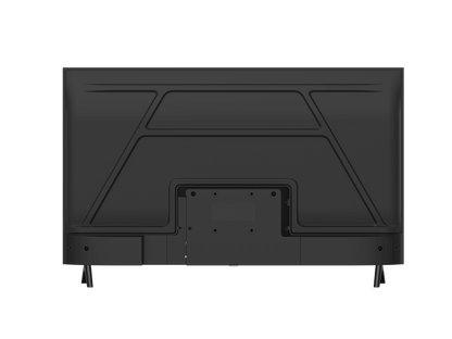 TCL S5400 43" FHD Android TV - ZAMAR AUDIO SOLUTIONS