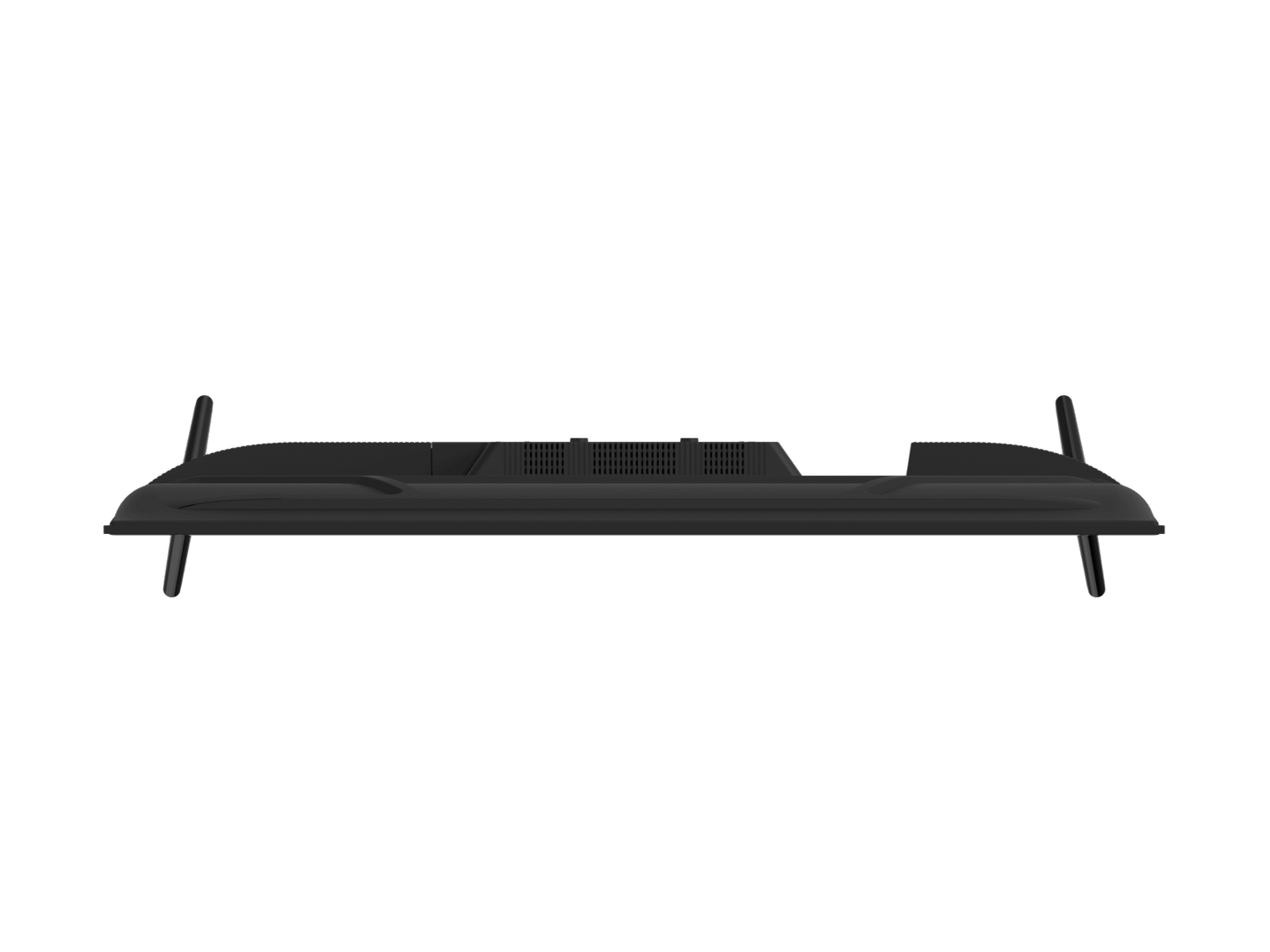 TCL S5400 43" FHD Android TV - ZAMAR AUDIO SOLUTIONS