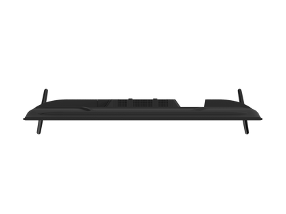 TCL S5400 43" FHD Android TV - ZAMAR AUDIO SOLUTIONS