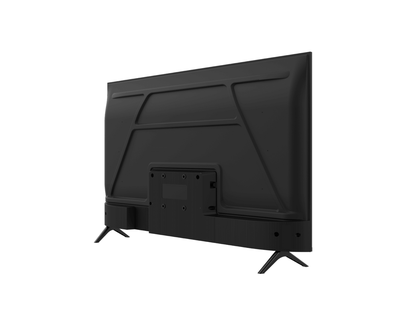 TCL S5400 43" FHD Android TV - ZAMAR AUDIO SOLUTIONS