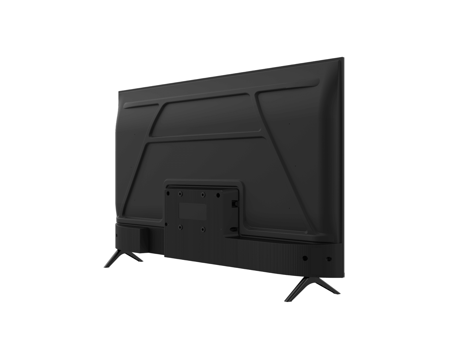 TCL S5400 43" FHD Android TV - ZAMAR AUDIO SOLUTIONS