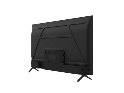 TCL S5400 43" FHD Android TV - ZAMAR AUDIO SOLUTIONS