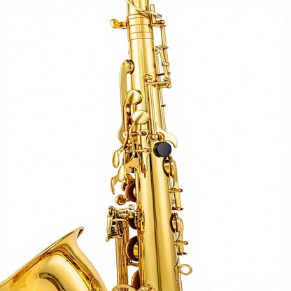 Tenor Saxophone — Woodwind Instrument (Student/Professional Models), Nairobi Delivery - ZAMAR AUDIO SOLUTIONS