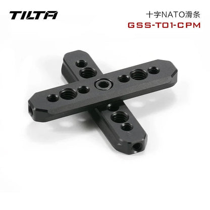 TILTA GSS-T04 GSS-T04-DHB2 Lightweight Dual Handle Gimbal Support Vest – Float GSS-T01-DS Gimbal Vest for RS2, RS3, RSC2 - ZAMAR AUDIO SOLUTIONS