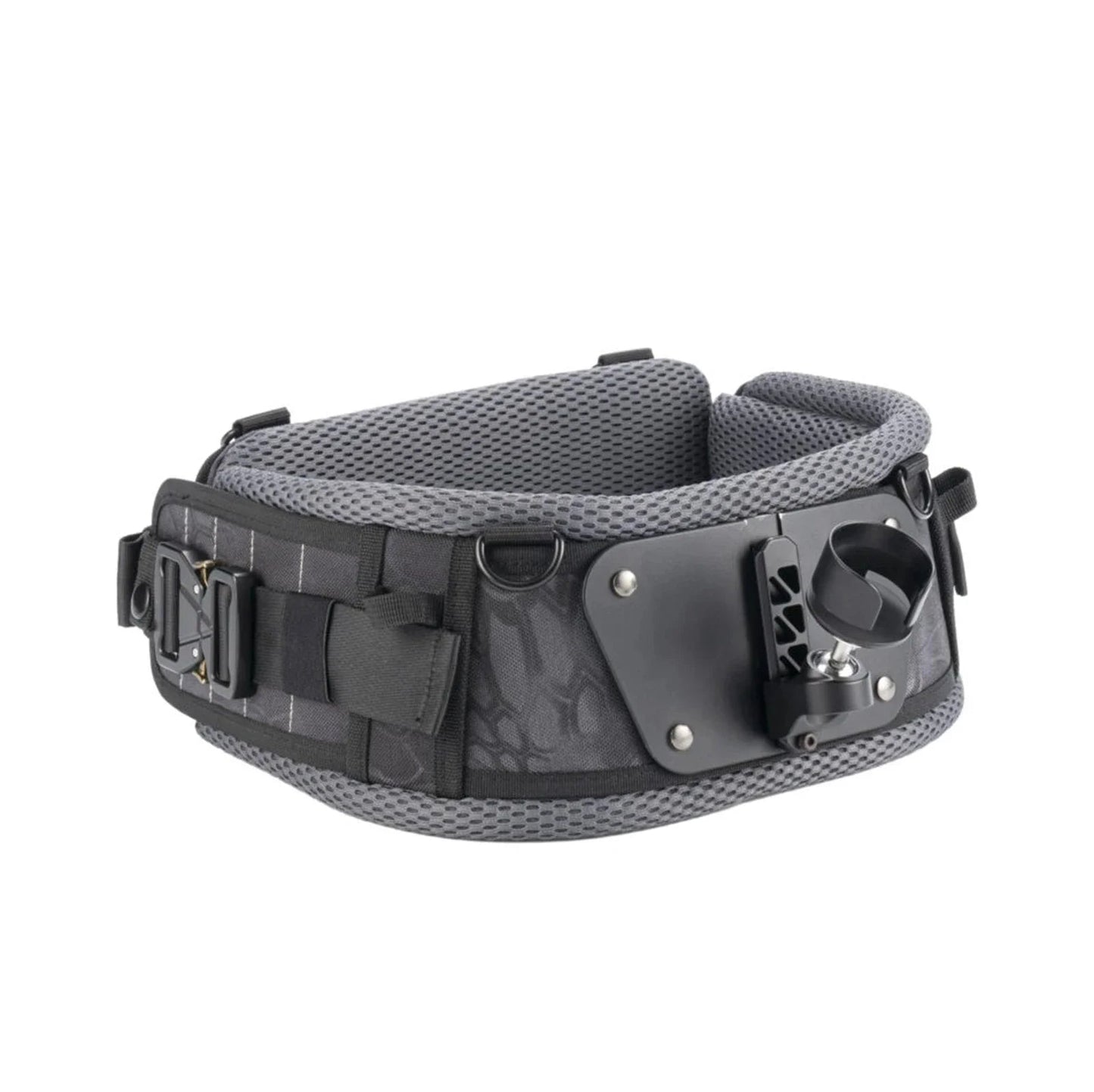 TILTA GSS - T04 GSS - T04 - DHB2 Lightweight Dual Handle Gimbal Support Vest – Float GSS - T01 - DS Gimbal Vest for RS2, RS3, RSC2 - ZAMAR AUDIO SOLUTIONS