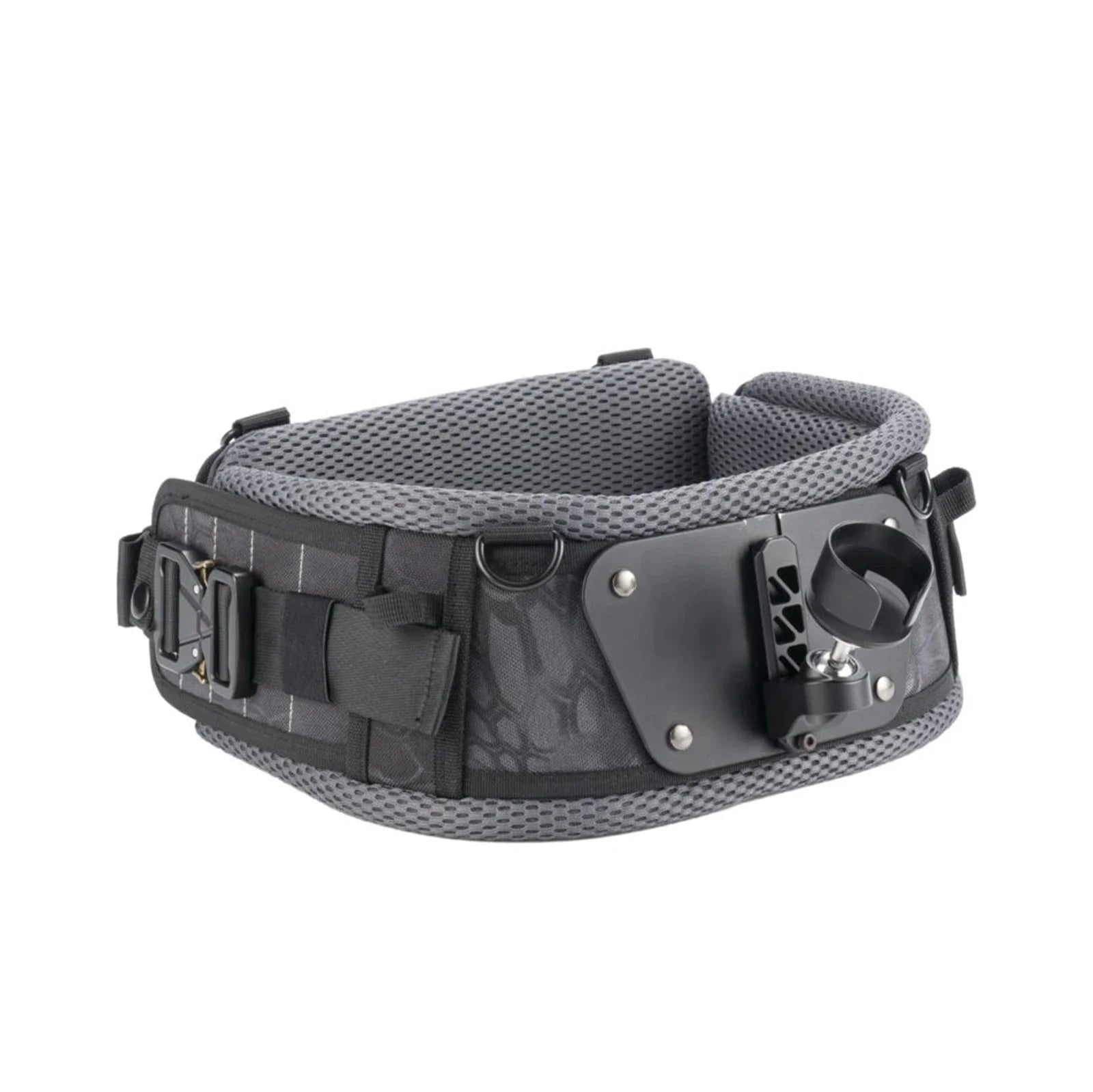 TILTA GSS - T04 GSS - T04 - DHB2 Lightweight Dual Handle Gimbal Support Vest – Float GSS - T01 - DS Gimbal Vest for RS2, RS3, RSC2 - ZAMAR AUDIO SOLUTIONS