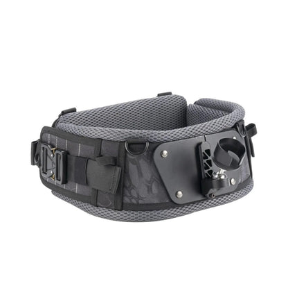 TILTA GSS-T04 GSS-T04-DHB2 Lightweight Dual Handle Gimbal Support Vest – Float GSS-T01-DS Gimbal Vest for RS2, RS3, RSC2 - ZAMAR AUDIO SOLUTIONS