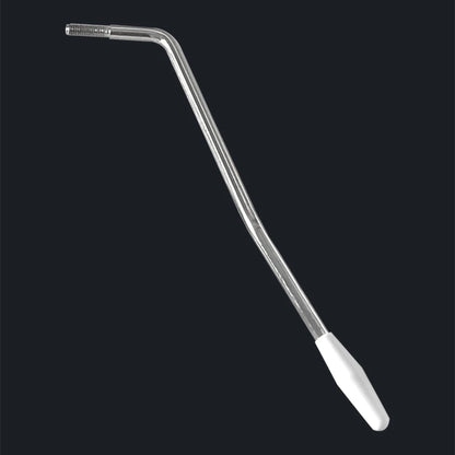 Tremolo Arm — Replacement Whammy Bar for Electric Guitars, Nairobi Delivery - ZAMAR AUDIO SOLUTIONS