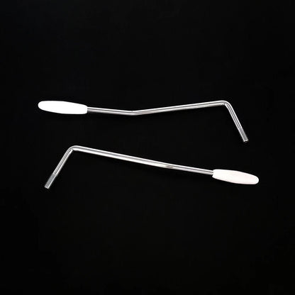 Tremolo Arm — Replacement Whammy Bar for Electric Guitars, Nairobi Delivery - ZAMAR AUDIO SOLUTIONS