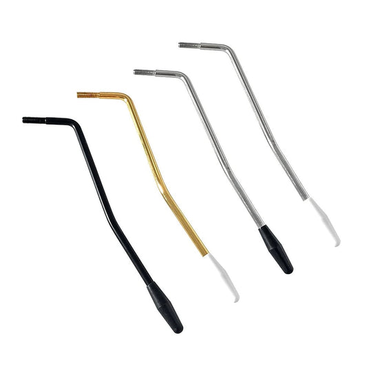 Tremolo Arm — Replacement Whammy Bar for Electric Guitars, Nairobi Delivery - ZAMAR AUDIO SOLUTIONS