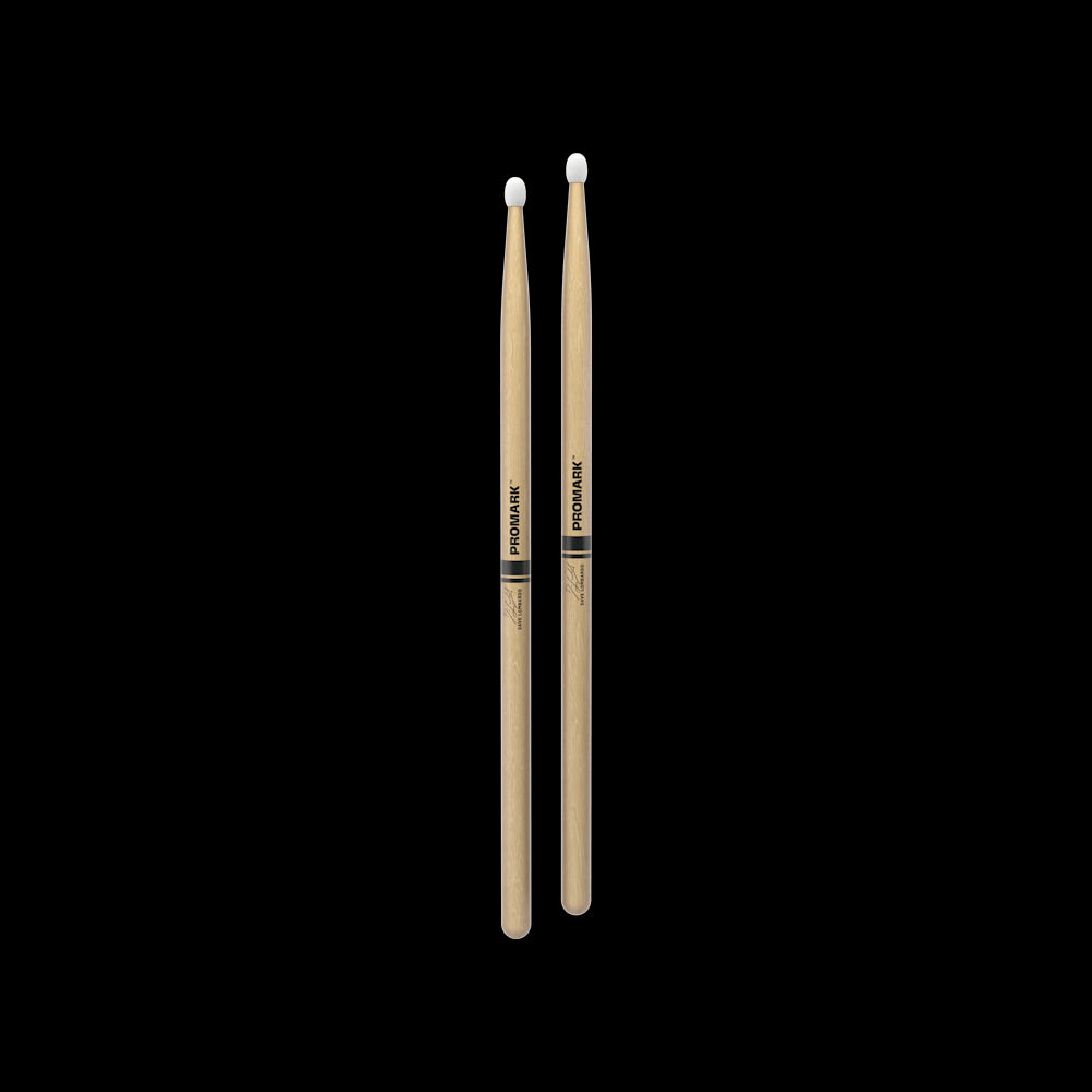 ProMark 2BX Drumstick