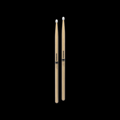 ProMark 2BX Drumstick