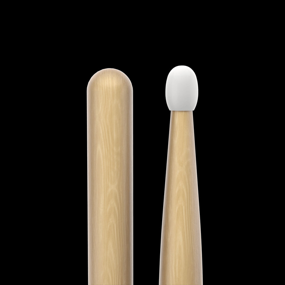 ProMark 2BX Drumstick