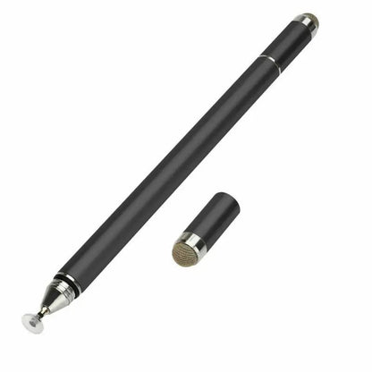 Universal 2 - in - 1 Stylus Touch Pen – Precision Capacitive Pen for Apple Pencil, Android, iOS, Windows, Samsung, iPad, Xiaomi & More - ZAMAR AUDIO SOLUTIONS