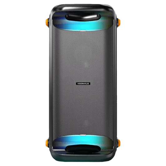 Vision Plus BeatPro – High - Performance Portable Speaker with Dolby Audio - ZAMAR AUDIO SOLUTIONS