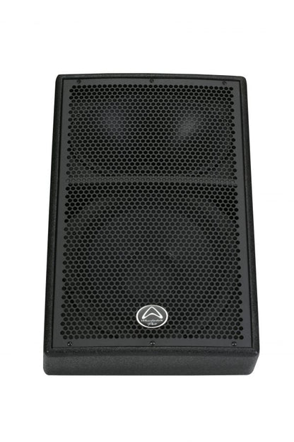 Wharfedale DELTA-X12M passive stage monitor front view