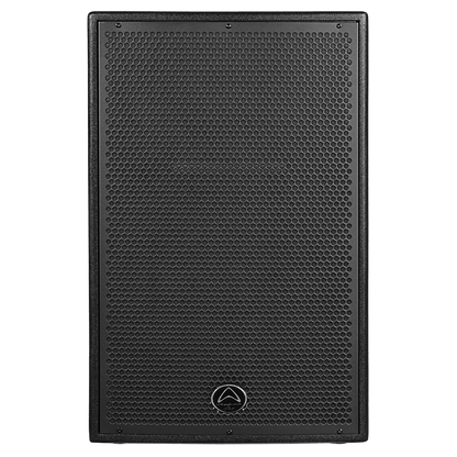 Wharfedale DELTA-X15 passive PA speaker front view