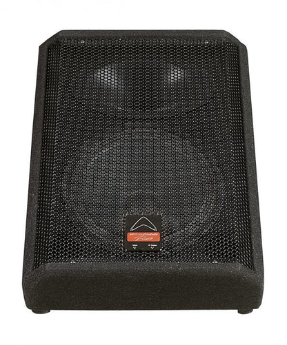 Wharfedale EVP-X 15M passive stage monitor front view