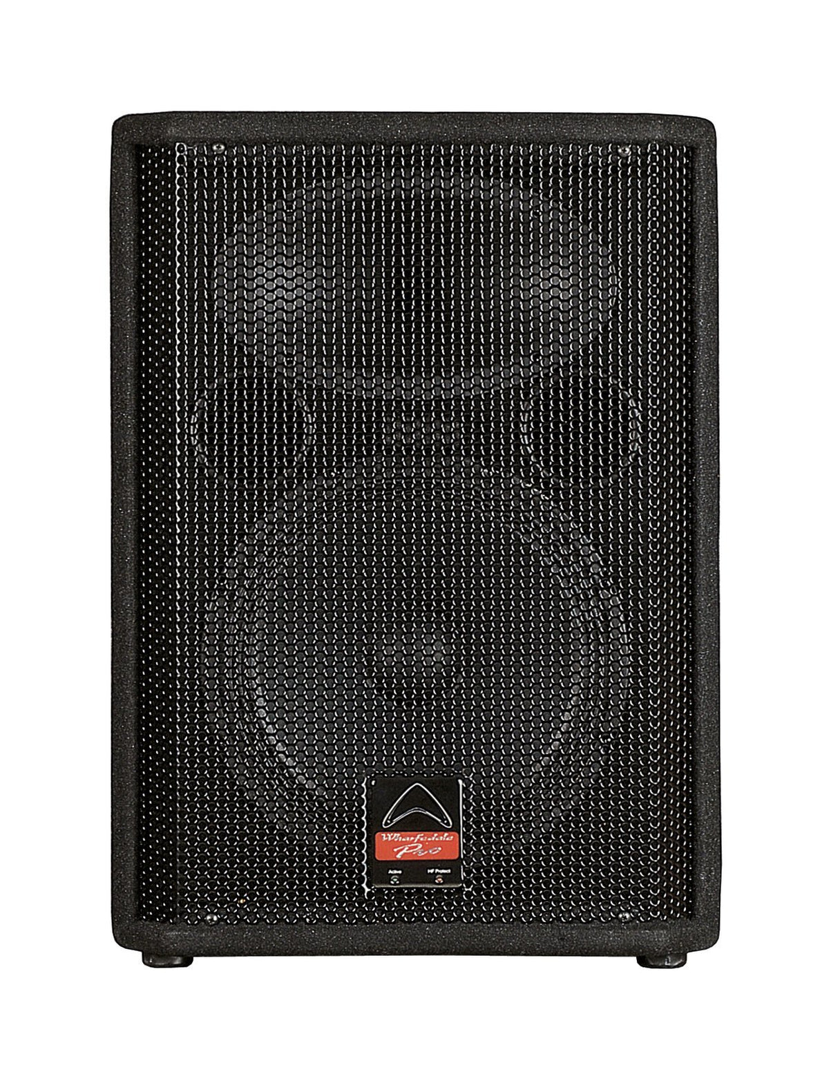 Wharfedale EVP‑X12 — 12" Passive PA Speaker (250W RMS) - ZAMAR AUDIO SOLUTIONS