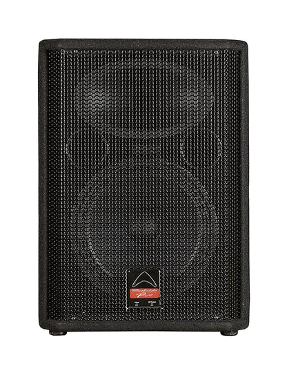 Wharfedale EVP‑X12 — 12" Passive PA Speaker (250W RMS) - ZAMAR AUDIO SOLUTIONS