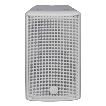 Wharfedale Programme 105T 70V 100V installation speaker front view