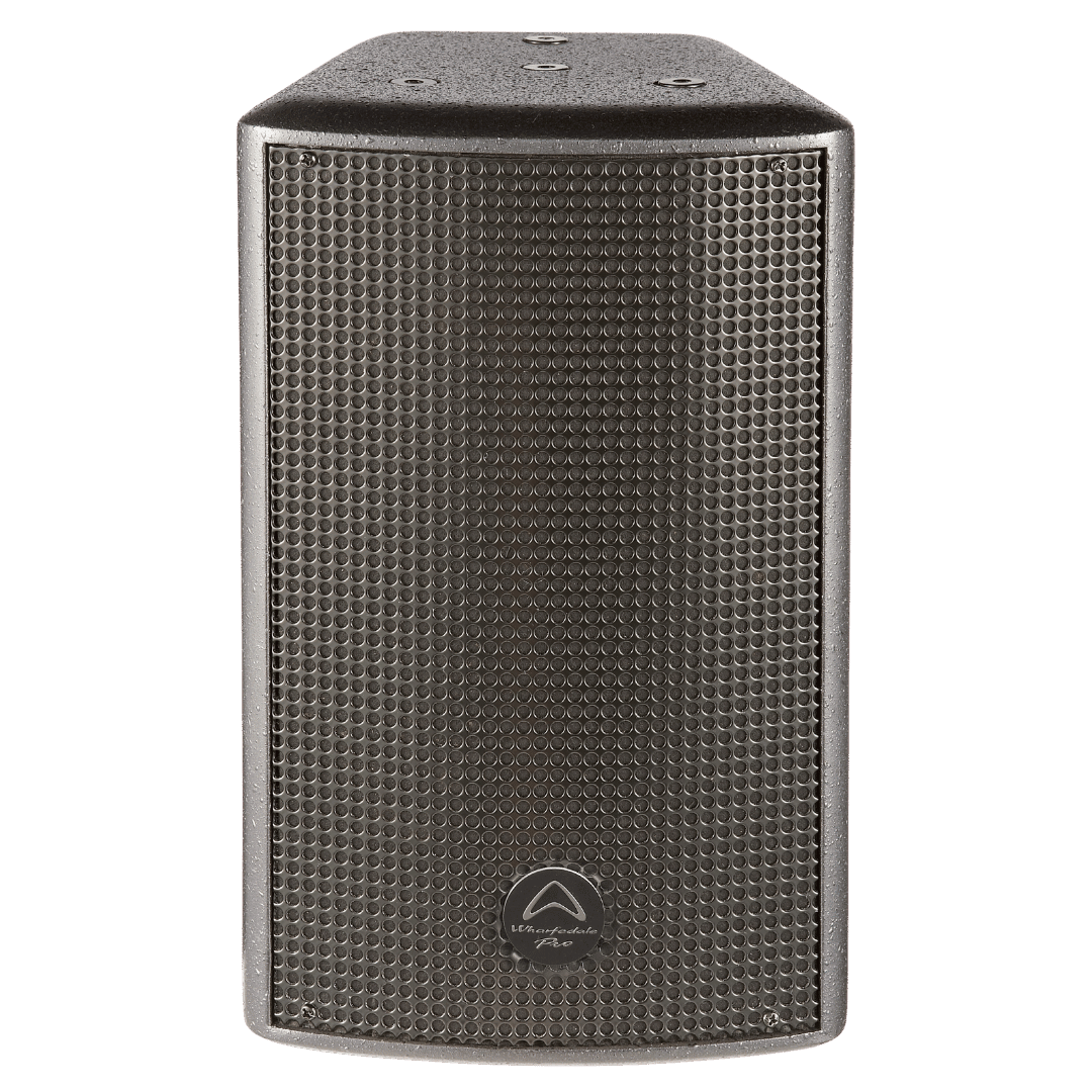 Wharfedale Programme 105T 70V 100V installation speaker front view