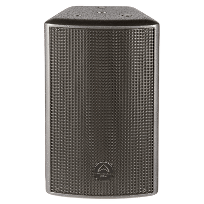 Wharfedale Programme 105T 70V 100V installation speaker front view
