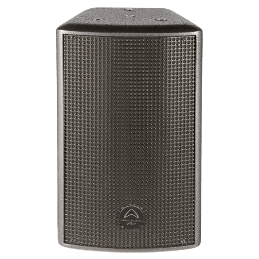 Wharfedale Programme 105T 70V 100V installation speaker front view