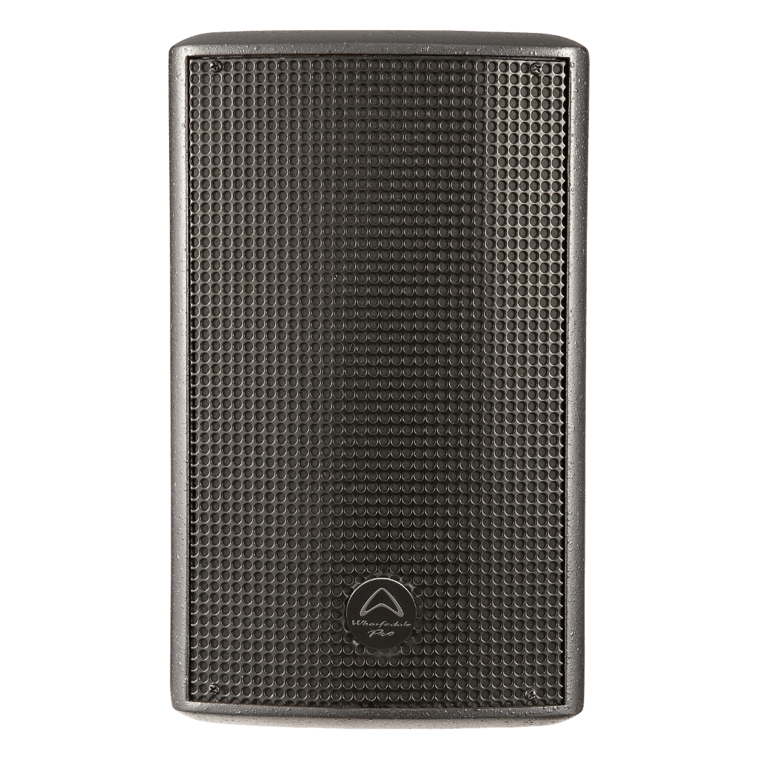 Wharfedale Programme 105T 70V 100V installation speaker front view