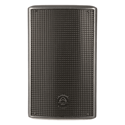 Wharfedale Programme 105T 70V 100V installation speaker front view