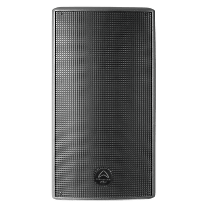 Wharfedale 70V 100V installation speaker – Programme‑108T front view