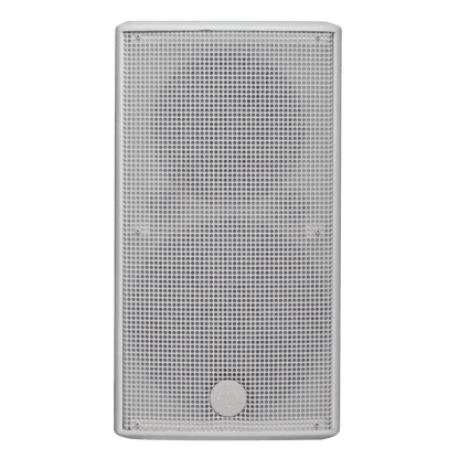 Wharfedale 70V 100V installation speaker – Programme‑108T front view
