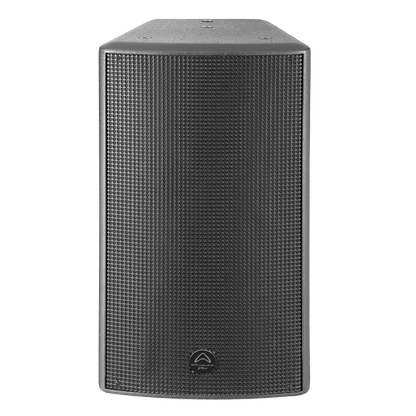 Wharfedale 70V 100V installation speaker – Programme‑108T front view