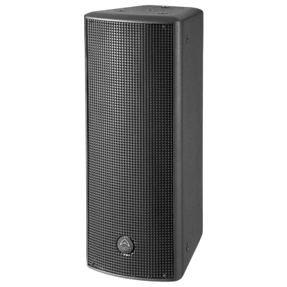 Wharfedale 70V 100V installation speaker 100W RMS terminal connections