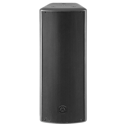Wharfedale 70V 100V installation speaker Programme-205T front view