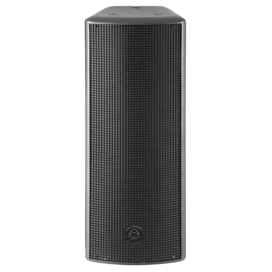 Wharfedale 70V 100V installation speaker Programme-205T front view