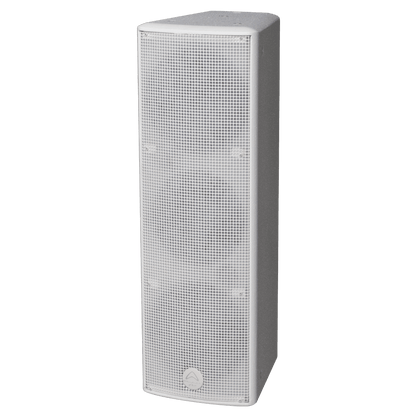 Wharfedale Programme 206T installation speaker 150W RMS side profile