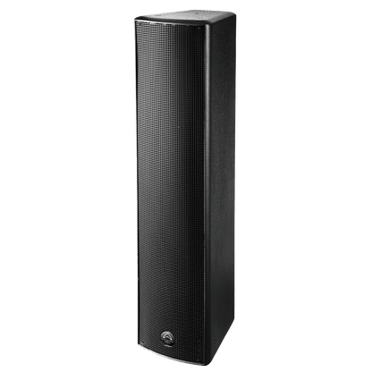 Wharfedale 70V 100V installation speaker Programme‑406T 250W RMS side angle