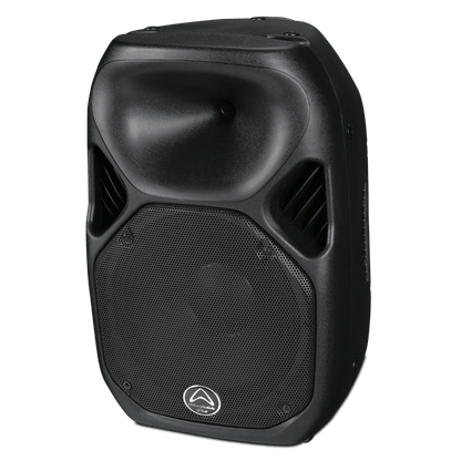 Wharfedale TITAN-AX15 active PA speaker for DJs and outdoor events Kenya