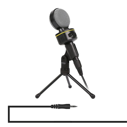 Wireless Condenser Recording Microphone Podcast Set – With Tripod Bracket for PC, Vlog, Streaming, Gaming - ZAMAR AUDIO SOLUTIONS