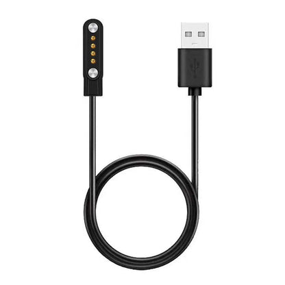 Xiaomi Bone Conduction Earphone – Wireless Open Headset, Bluetooth 5.3, IPX8 Waterproof, 32GB MP3 Sports Earbuds - ZAMAR AUDIO SOLUTIONS