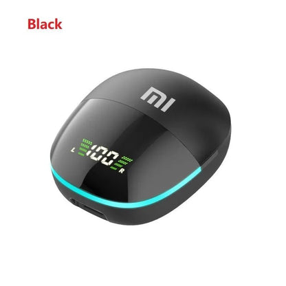 Xiaomi Mijia TWS G9S Wireless Bluetooth Earphones – Sports Earphones, Touch Control, HiFi Stereo, Waterproof In-Ear Gaming Earphones - ZAMAR AUDIO SOLUTIONS