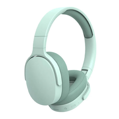 Xiaomi Mijia Wireless Headset – Bluetooth 5.0, Big Earmuffs, Bass Stereo Headphones, Foldable With Mic, Music & Game Earphones - ZAMAR AUDIO SOLUTIONS