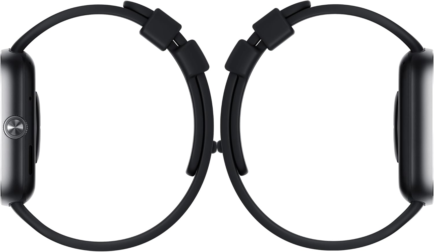Xiaomi Redmi Watch 4 — Smartwatch with AMOLED Display, Nairobi Delivery - ZAMAR AUDIO SOLUTIONS