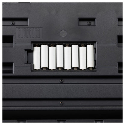 Yamaha CK88 — 88‑Key Stage Keyboard (Graded Hammer Standard) - ZAMAR AUDIO SOLUTIONS