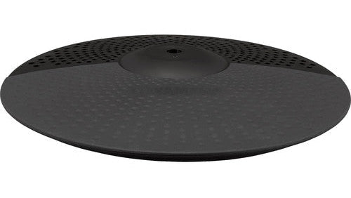 Yamaha DTX432K — Electronic Drum Kit (Kick Pad, Training Functions, USB MIDI) - ZAMAR AUDIO SOLUTIONS